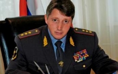 Михаил Суходольский. Фото с сайта russian.rfi.fr Михаил Суходольский. Фото с сайта russian.rfi.fr