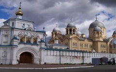 Верхотурье, фото: uraltur.com