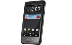 GSmart G1355 (фото GSMArena)
