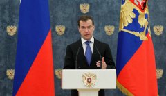 Дмитрий Медведев © РИА Новости, Дмитрий Астахов Дмитрий Медведев © РИА Новости, Дмитрий Астахов
