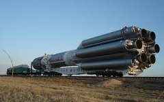 Фото с сайта Роскосмоса Фото с сайта Роскосмоса
