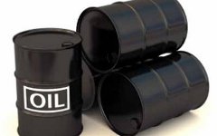 Нефть. Фото с сайта asiareport.ru Нефть. Фото с сайта asiareport.ru