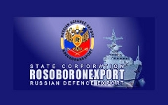 Фото с сайта Рособоронэкспорта Фото с сайта Рособоронэкспорта
