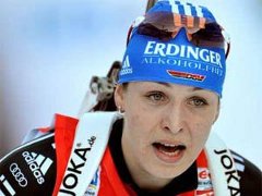 Магдалена Нойнер, фото с сайта sportonline.ua