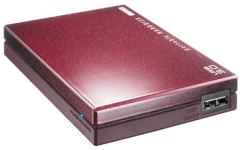 HDPC-UT