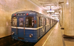 Фото transmap.ru Фото transmap.ru