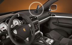 AdvoCam-HD2 AdvoCam-HD2