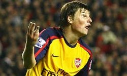 Андрей Аршавин, фото с сайта soccerlens.com Андрей Аршавин, фото с сайта soccerlens.com