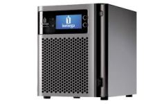 Iomega StorCenter PX Series Iomega StorCenter PX Series