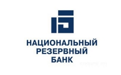 Национальный резервный банк Национальный резервный банк