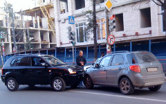 ДТП, фото: autoeng.ru