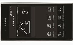 LG PRADA 3.0