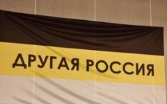 Фото vkontakte.ru