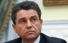 Владимир Маркин © РИА Новости, Алексей Куденко Владимир Маркин © РИА Новости, Алексей Куденко