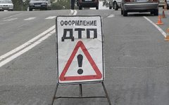 Фото с сайта bereg23.ru