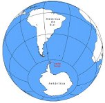 Исследовательская станция «Команданте Ферраз», фото: www.ufrgs.br