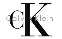 Calvin Klein Calvin Klein