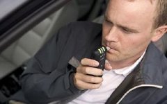 Фото: inform-intelligence.com