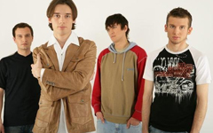 Litesound, фото с сайта shalala.ru