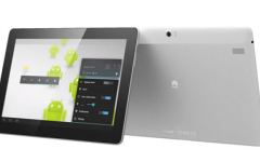Huawei MediaPad 10 FHD Huawei MediaPad 10 FHD