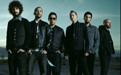 Linkin Park, фото с сайта lin-park.ru Linkin Park, фото с сайта lin-park.ru