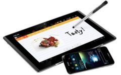 ASUS Padfone ASUS Padfone