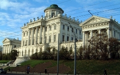 Фото: sam-dom.ru