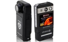 Prestigio RoadRunner 500 Prestigio RoadRunner 500