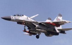 Су-30. Фото с oruzie.su Су-30. Фото с oruzie.su