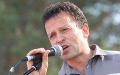 Василий Якеменко © РИА Новости, Илья Питалев Василий Якеменко © РИА Новости, Илья Питалев