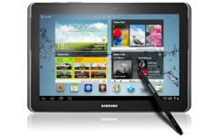 Samsung GALAXY Note 10.1 Samsung GALAXY Note 10.1