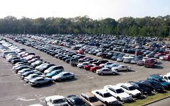 Фото: eco-driving.ru