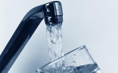 В Удмуртии возобновили подачу воды и газа 20 тысячам жителей В Удмуртии возобновили подачу воды и газа 20 тысячам жителей