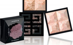 Givenchy, фото: ashionbank.ru Givenchy