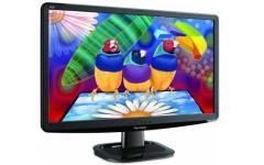 ViewSonic VX2336s-LED ViewSonic VX2336s-LED