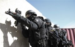 Фото с сайта topwar.ru Фото с сайта topwar.ru
