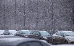 Фото KM.RU