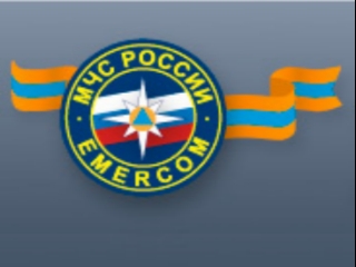 МЧС