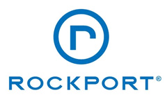 Обувной бренд Rockport