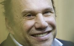 Виктор Батурин © РИА Новости, Илья Питалев Виктор Батурин © РИА Новости, Илья Питалев
