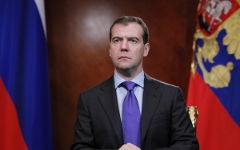 Дмитрий Медведев © РИА Новости, Дмитрий Астахов Дмитрий Медведев © РИА Новости, Дмитрий Астахов