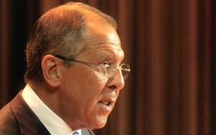 Сергей Лавров © РИА Новости, Эдуард Песов Сергей Лавров © РИА Новости, Эдуард Песов