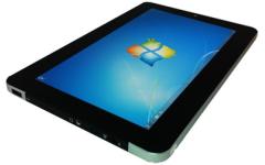 NAV10T NAV10T