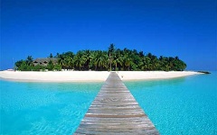 Мальдивские острова, фото: bestisland.ru