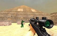 Operation 7 Operation 7