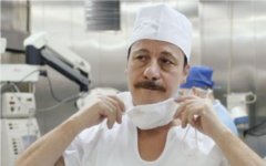Христо Тахчиди. Фото с сайта com-stol.ru Христо Тахчиди. Фото с сайта com-stol.ru