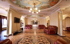 Фото: apartment-split.com