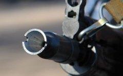 Спецоперация в Дагестане приостановлена до утра Спецоперация в Дагестане приостановлена до утра