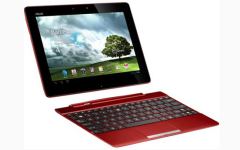 ASUS Transformer Pad 300 ASUS Transformer Pad 300