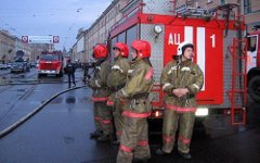 Фото с сайта perm-times.ru